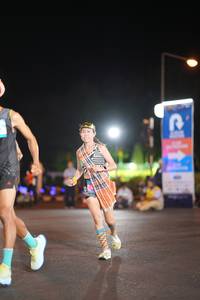 BIB: 
                            <button type="button" onclick="openModal(23043602)" class="btn btn-primary btn-sm float-right btn-popup" data-toggle="modal" data-target=".modal-high-quality">
                        <i class="fas fa-shopping-cart"></i> Add to Cart
                    </button>
                                            <button type="button" onclick="isThisMe(23043602, true)" class="btn btn-success btn-sm float-right btn-popup btn-isme hidden" data-toggle="tooltip" data-placement="bottom" title="นี่คือรูปของคุณใช่ไหม คลิกที่นี่เพื่อเอาเข้าอัลบั้ม">
                        <i class="fas fa-plus"></i> Add to album
                    </button>
                    <button type="button" onclick="isThisMe(23043602, false)" class="btn btn-warning btn-sm float-right btn-popup btn-isnotme hidden">
                        <i class="fas fa-ban"></i> Remove from album
                    </button>